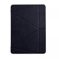 Чехол с подставкой The Core Smart Case для iPad Air / iPad 2017 (черный)